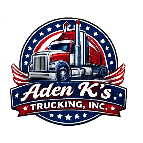 500-aden-logo